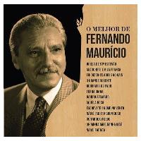O Melhor de Fernando Maurício