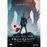 Eu Mato Gigantes - DVD_0