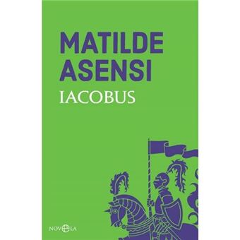 Iacobus