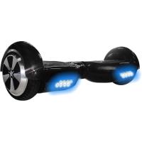 Hoverboard Storex UrbanGlide - Preto