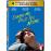 Chama-me Pelo Teu Nome - DVD_0