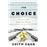 The Choice_0