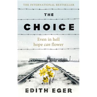 The Choice