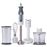 Varinha Mágica Kenwood Triblade HDP310WH - Branco_0