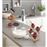 Varinha Mágica Kenwood Triblade HDP310WH - Branco_1