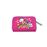 Bolsa Neopreno Rachel Ellen - Unicórnio_0
