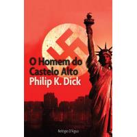 O Homem do Castelo Alto