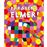 Parabéns, Elmer!_0
