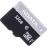 Adata Micro SDHC 32GB 30MB/s Class10 UHS-1_0