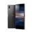 Smartphone Sony Xperia L3 - 32GB - Preto_0