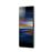Smartphone Sony Xperia L3 - 32GB - Preto_1