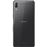 Smartphone Sony Xperia L3 - 32GB - Preto_2