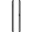 Smartphone Sony Xperia L3 - 32GB - Preto_3