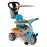 Triciclo Baby Plus Music V2_0