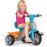 Triciclo Baby Plus Music V2_1