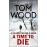 A Time to Die_0