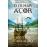 Crónicas da Terra e do Mar - Livro 1. O Olhar do Açor_0