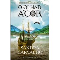 Livros de Sandra paul