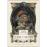 William Shakespeare's Star Wars: The Jedi Doth Return_0