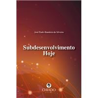 Subdesenvolvimento Hoje