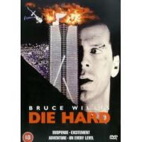 Die Hard