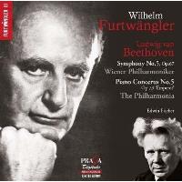 Beethoven-symphony n.5 concerto n.5