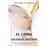 El libro de la lactancia materna_0