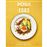 Posh eggs_0