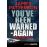 You've Been Warned - Again_0