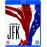 JFK Director's Cut_0