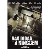 Não Digas a Ninguém - Edição Especial