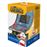 Consola Retro My Arcade Micro Palyer - Burger Time_0