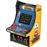 Consola Retro My Arcade Micro Palyer - Burger Time_1