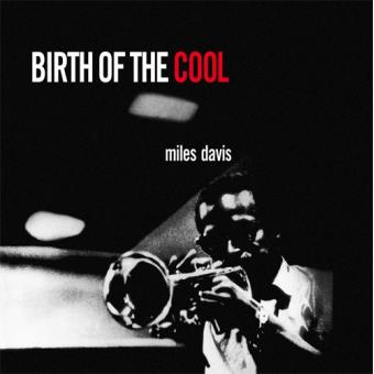 Birth of Cool (LP)