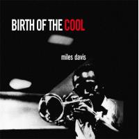 Birth of Cool (LP)