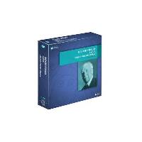 Richard Strauss: Lieder - 6CD