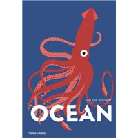 Ocean