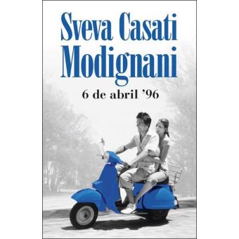 6 de Abril '96