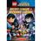 Lego dc superheroes: justice league_0