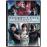 Resident Evil: Vendetta (DVD)_0
