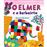 O Elmer e a Borboleta_0