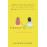 Eleanor & Park_0