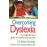 Overcoming Dyslexia_0