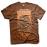 Star Wars - T-Shirt Chewbacca Loyalty_0
