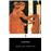 Medea and Other Plays_0