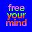 Free Your Mind_0