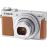 Pack Fnac Canon Powershot G9 X Mark II + Cartão SD + Bolsa_1