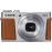 Pack Fnac Canon Powershot G9 X Mark II + Cartão SD + Bolsa_2