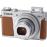 Pack Fnac Canon Powershot G9 X Mark II + Cartão SD + Bolsa_3