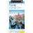 Veneza - Guia de Viagem Porto Editora Top 10_0